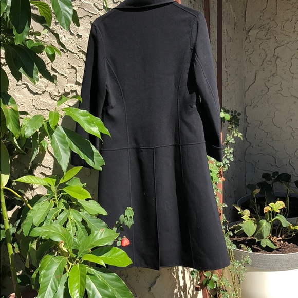 Perfect for layering 🍁❄️🍂❄️ - Picture 4 of 6